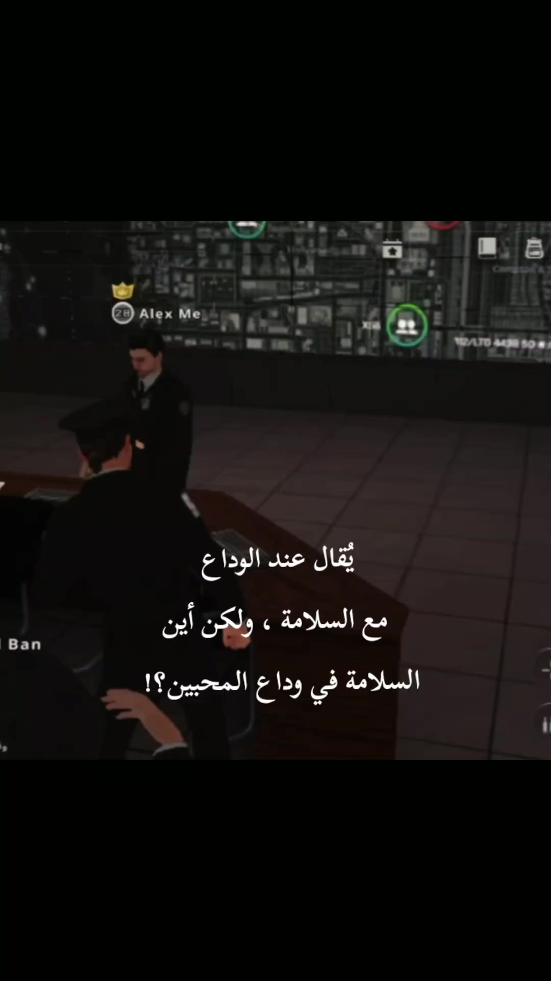 @Dr Hossam 🪄