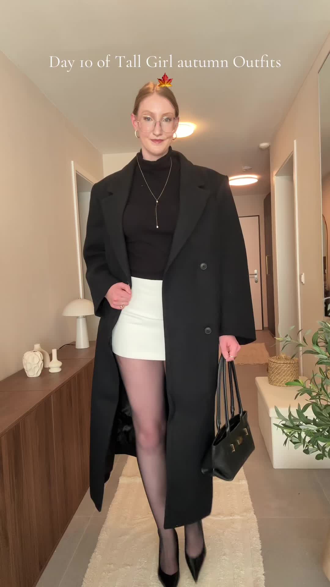 @leasdiary