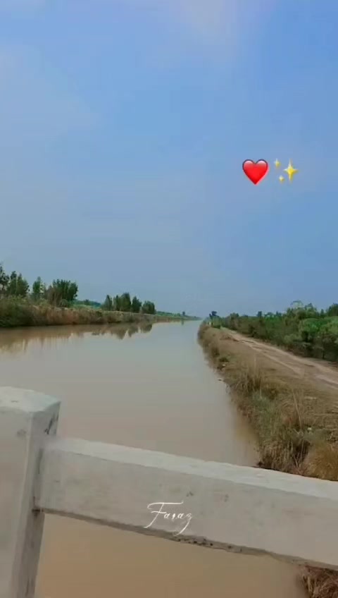 @🔥Malik Adnan 111💫