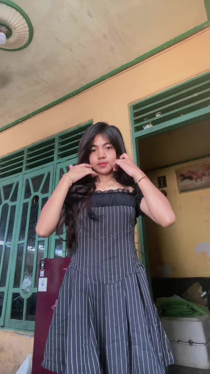 @dela leki05🇹🇱🇧🇷