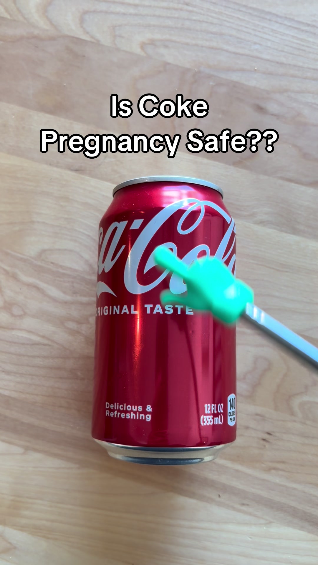 @pregnancysafeapp