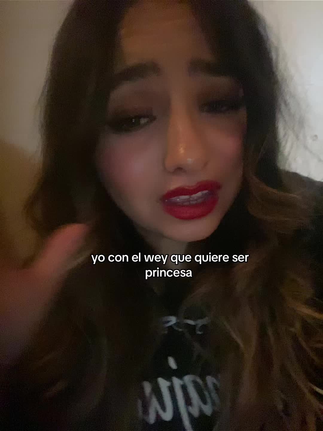 @librabaddie5