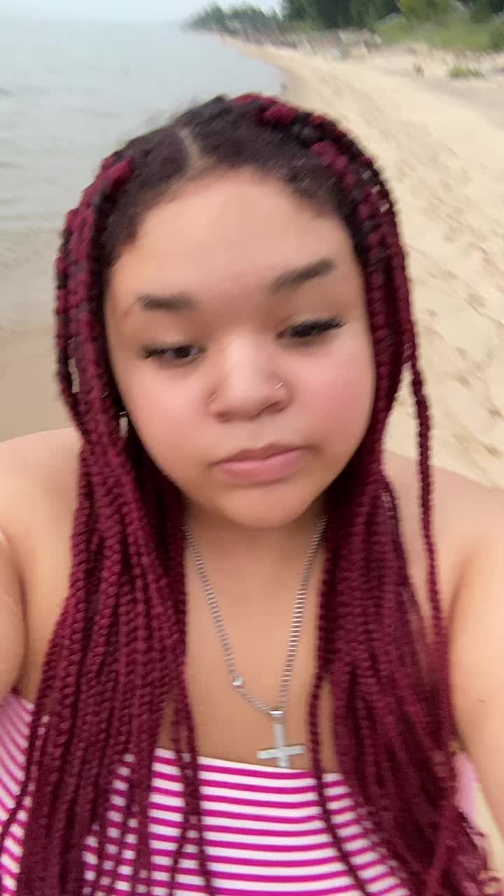 @Cassie