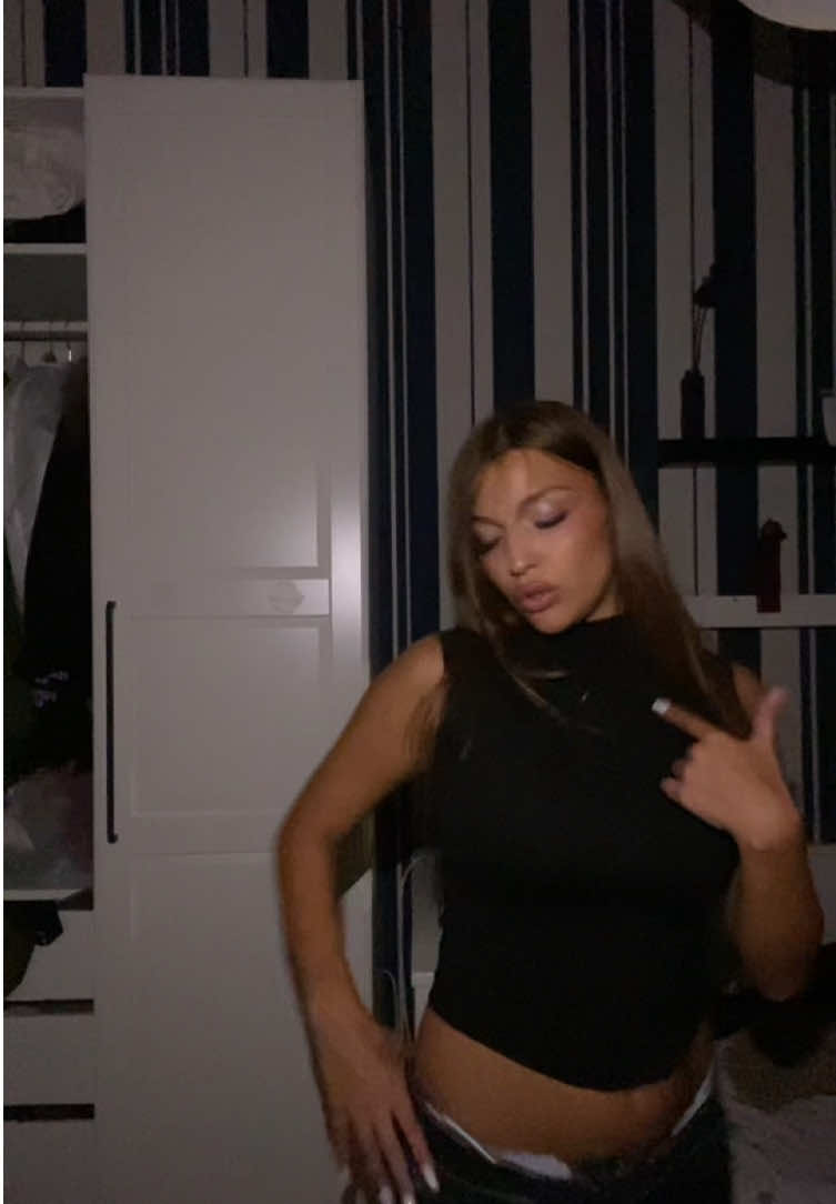 @Diana Lombardi