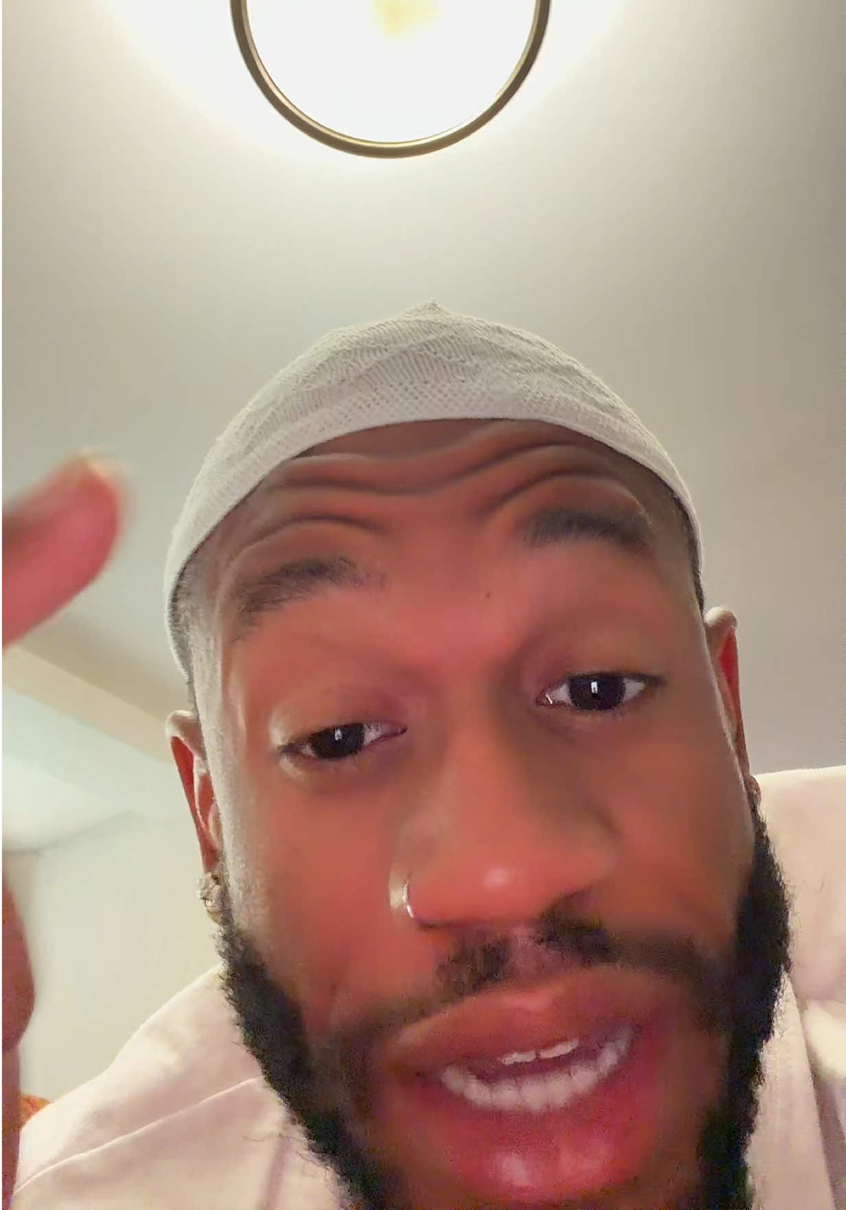 @MeechOnMars
