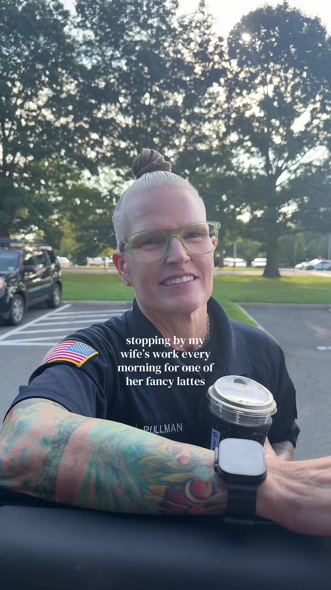 @twomomsandthebabes