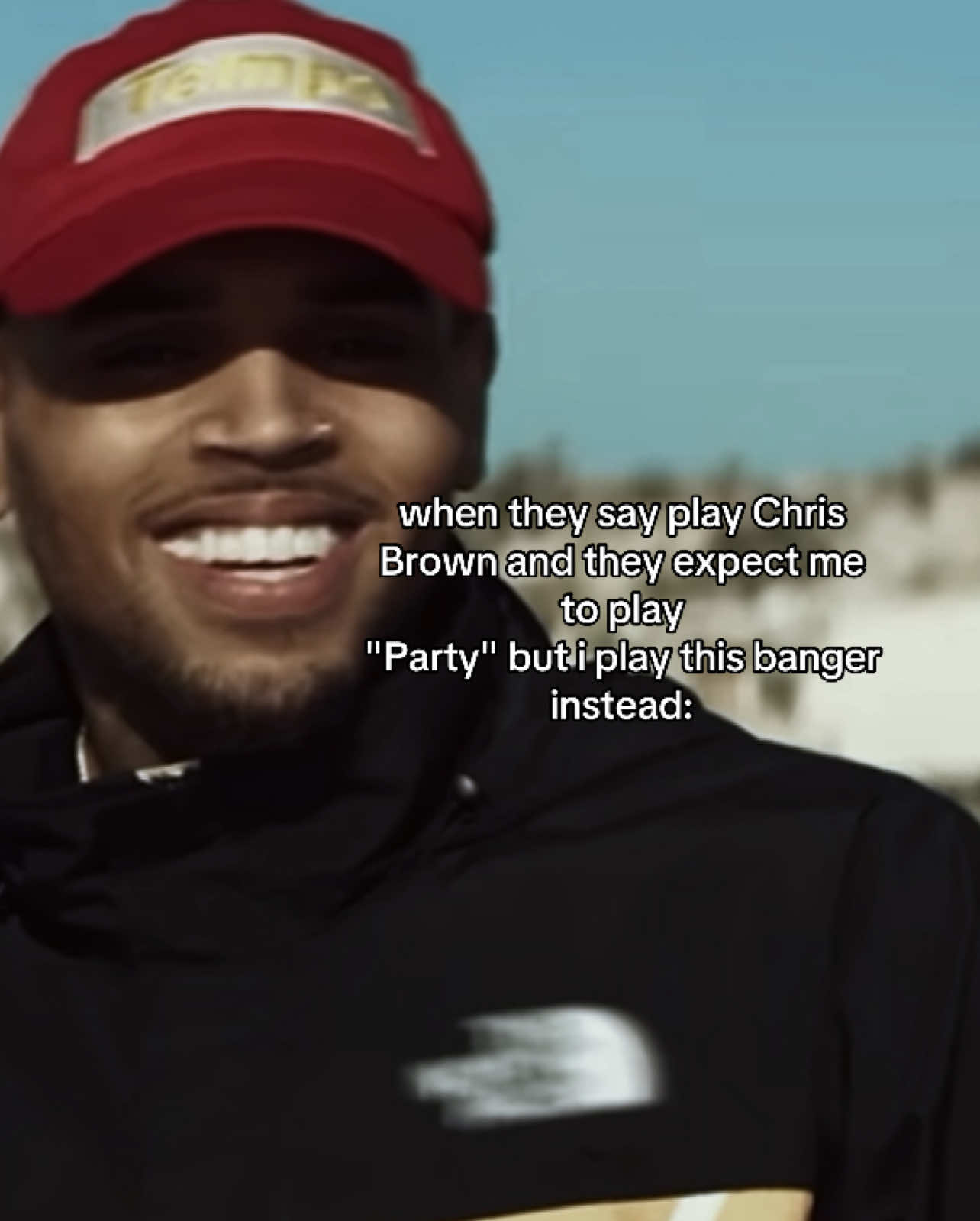 @cbreezyy89