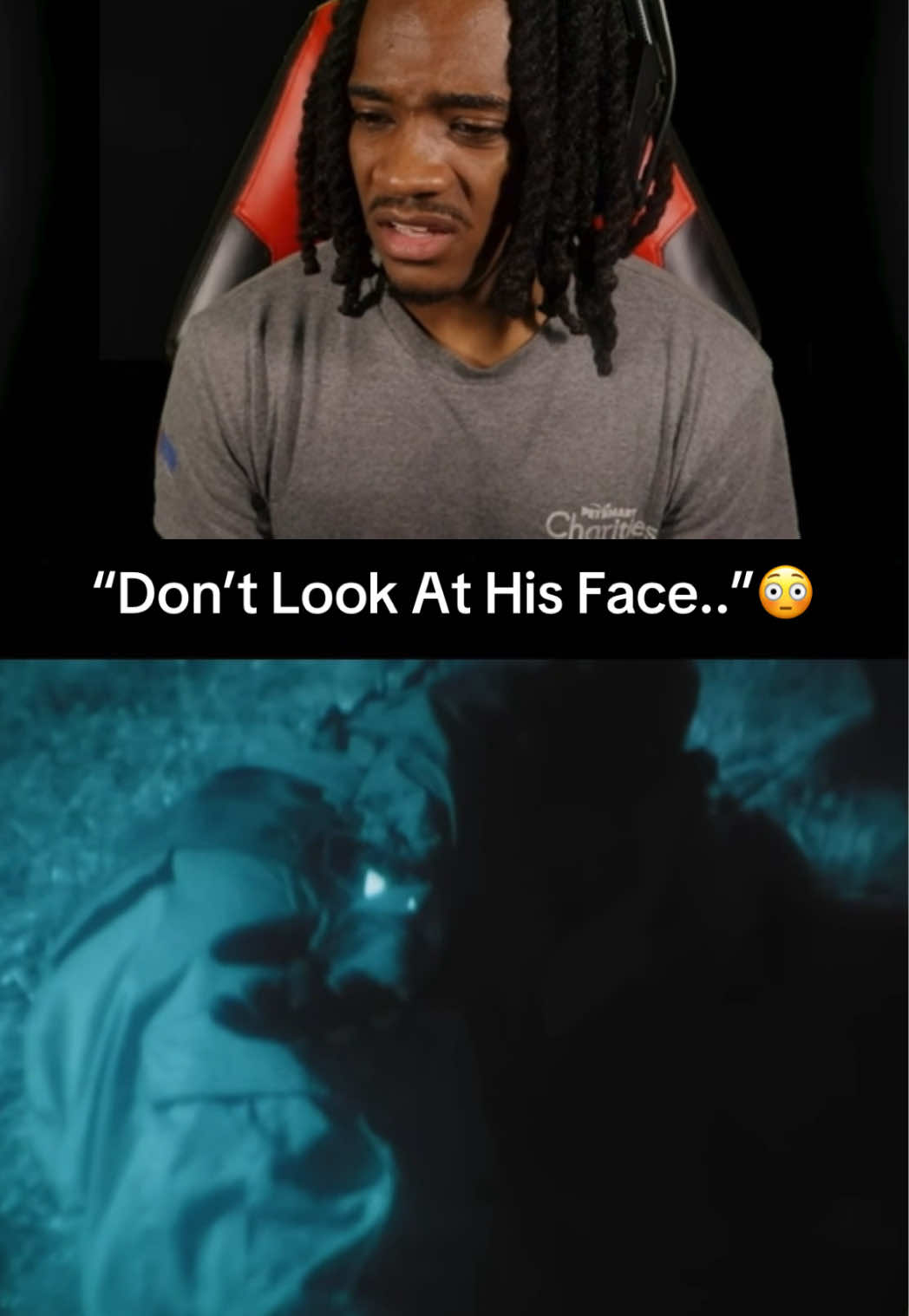 @bigtime_clips1
