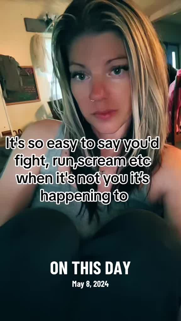 @Tamera