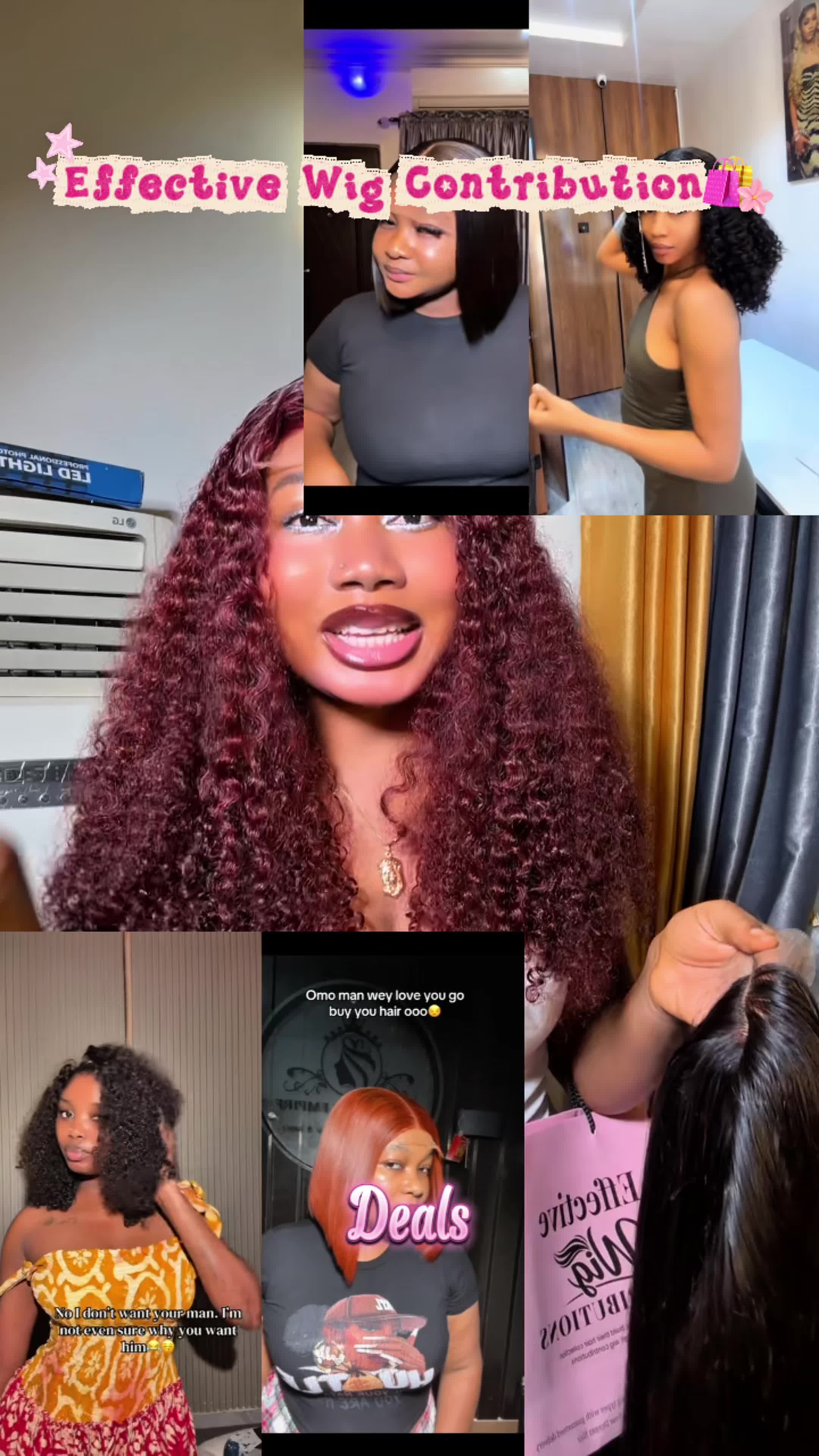 @China Doll🧸🩷