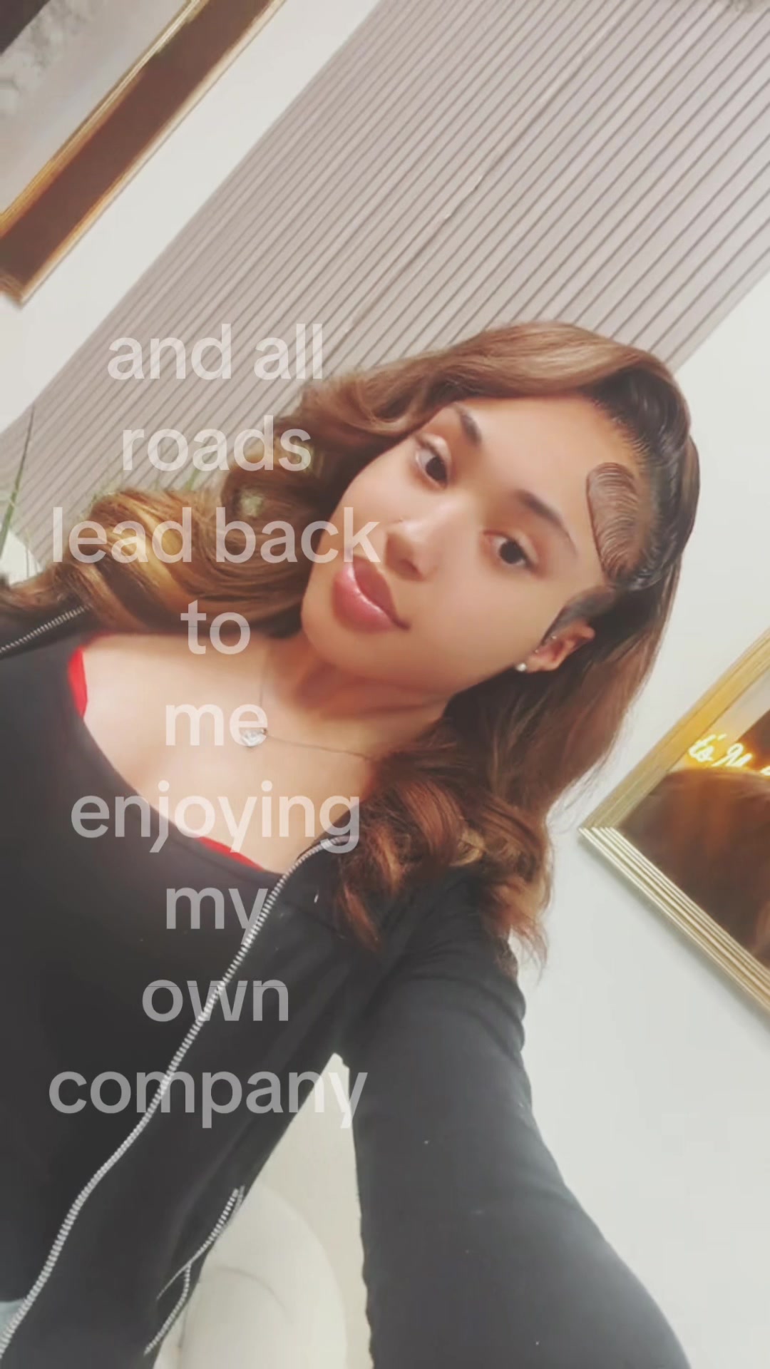 @anaylak