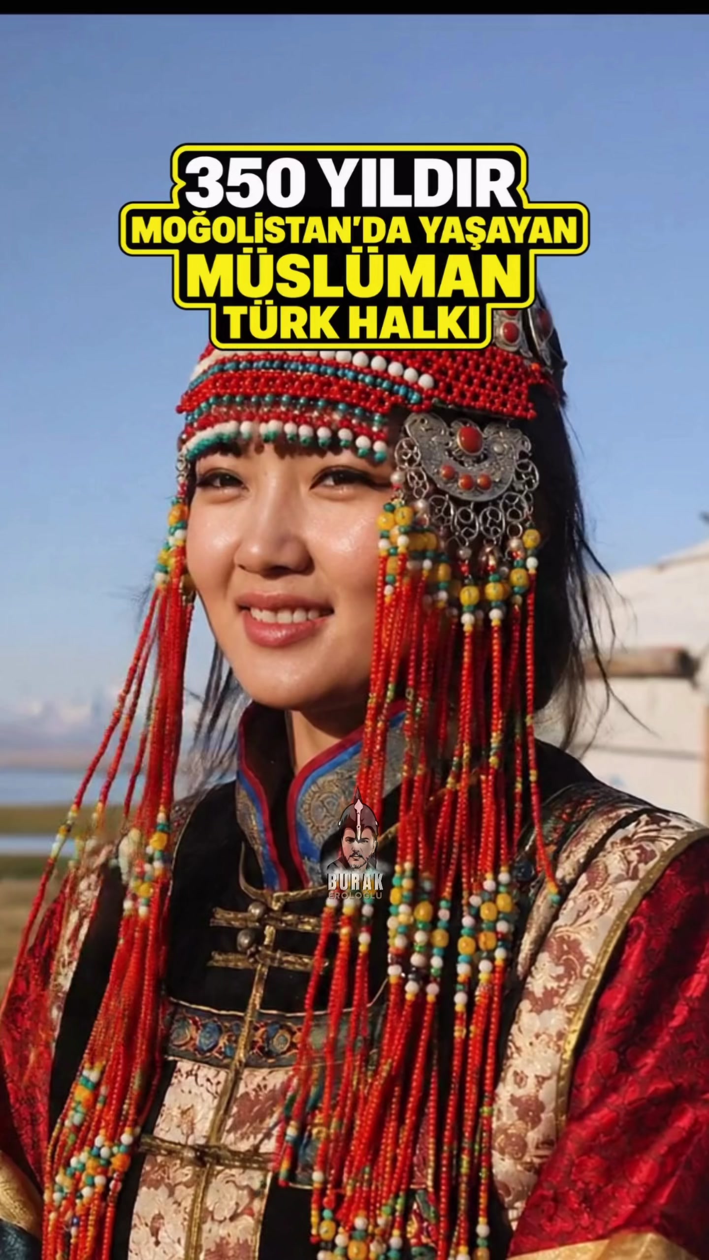 @Burak Eroloğlu