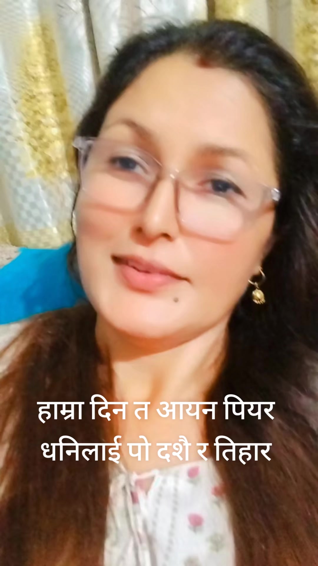@MADHURRR❤️❤️❤️
