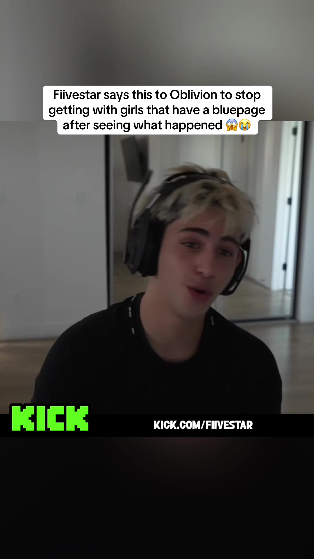 @CrgClips