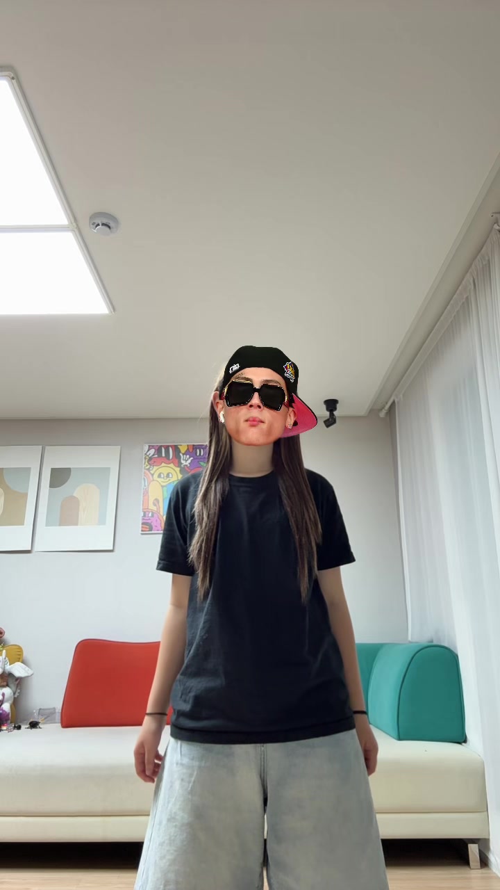 @지유