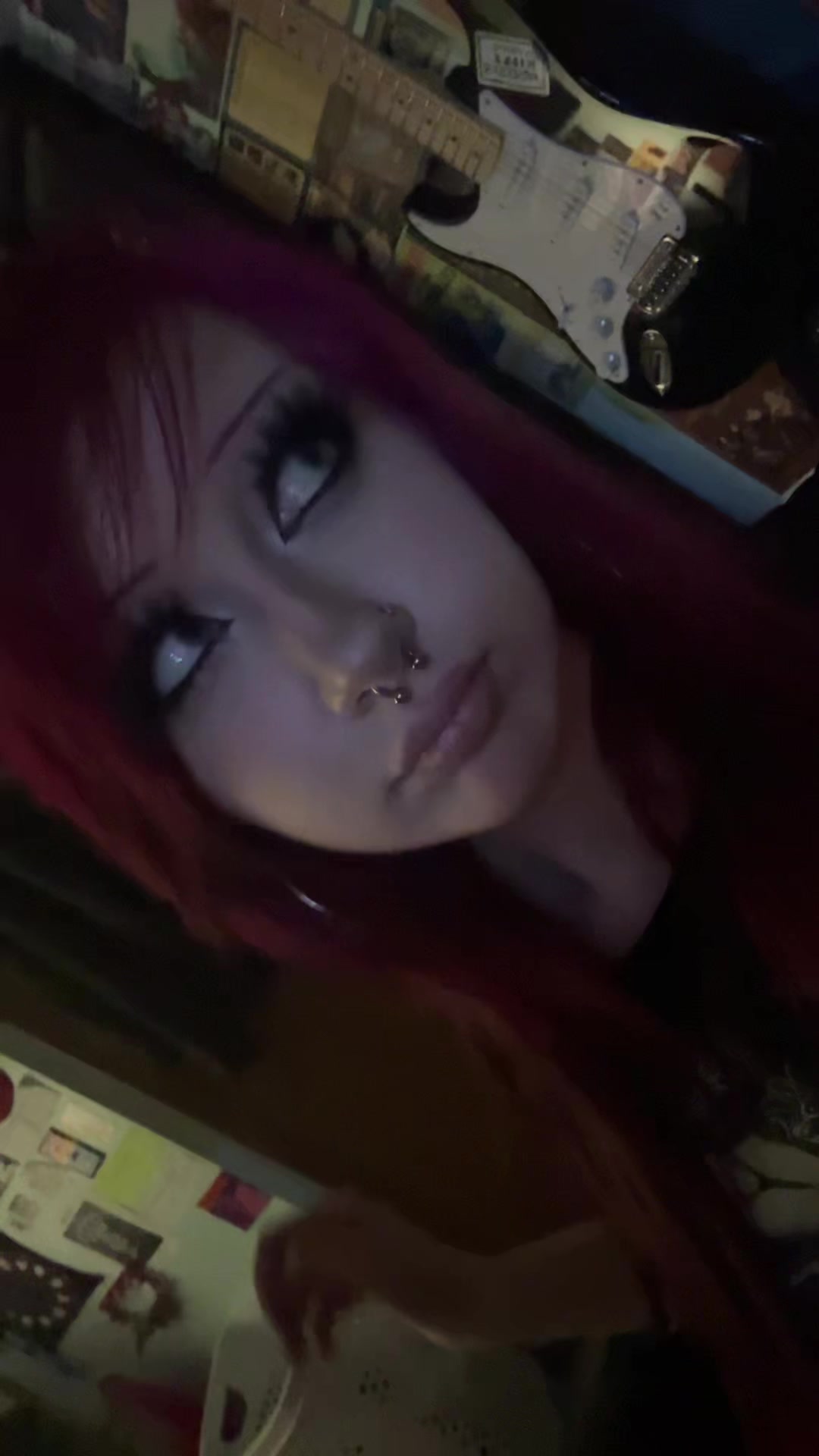@˚⊹ 𝐡𝐞𝐥𝐞𝐧𝐚 ֺ۪ ✦˚