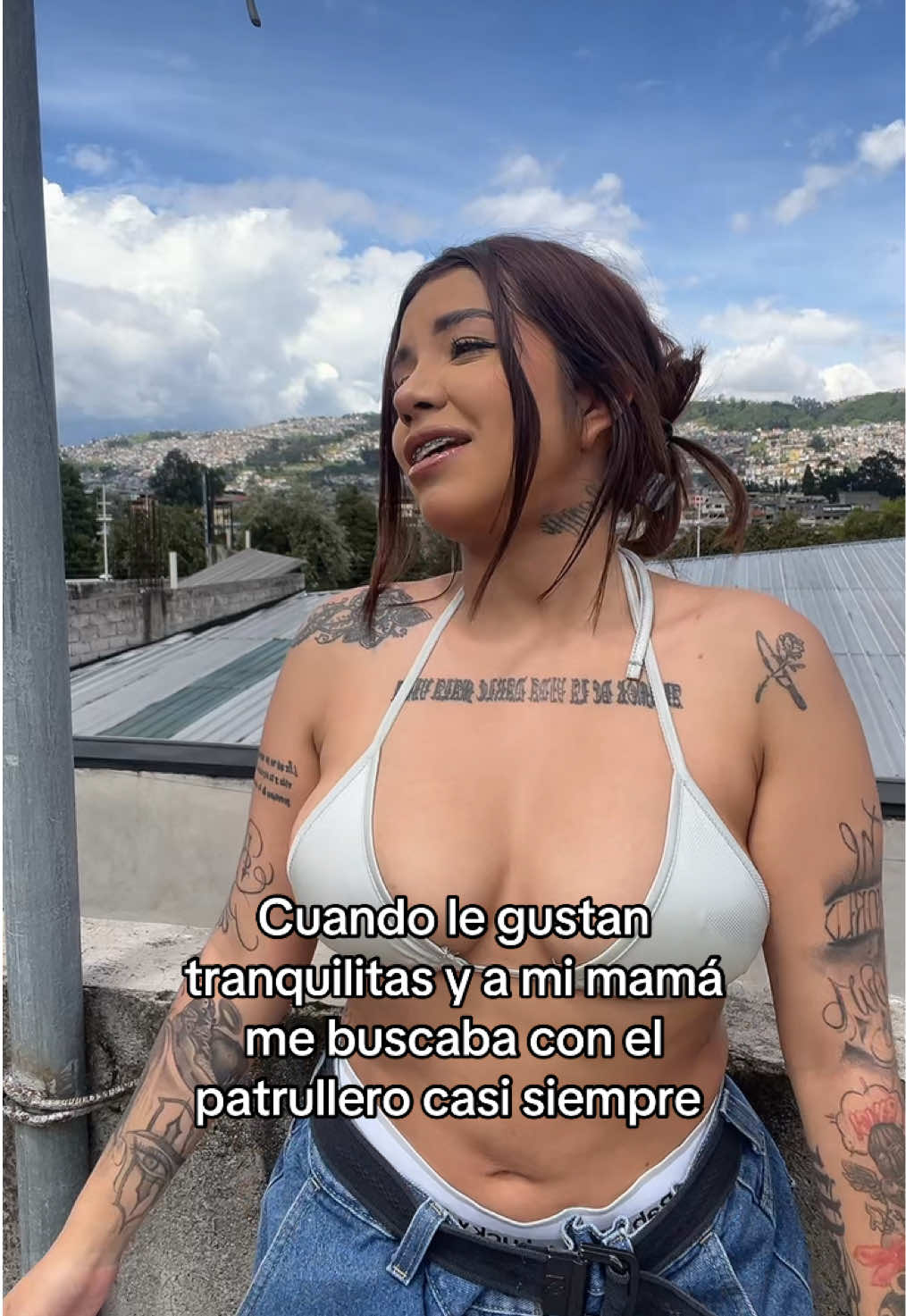 @Samanthrux Mena 🥷🏻💋