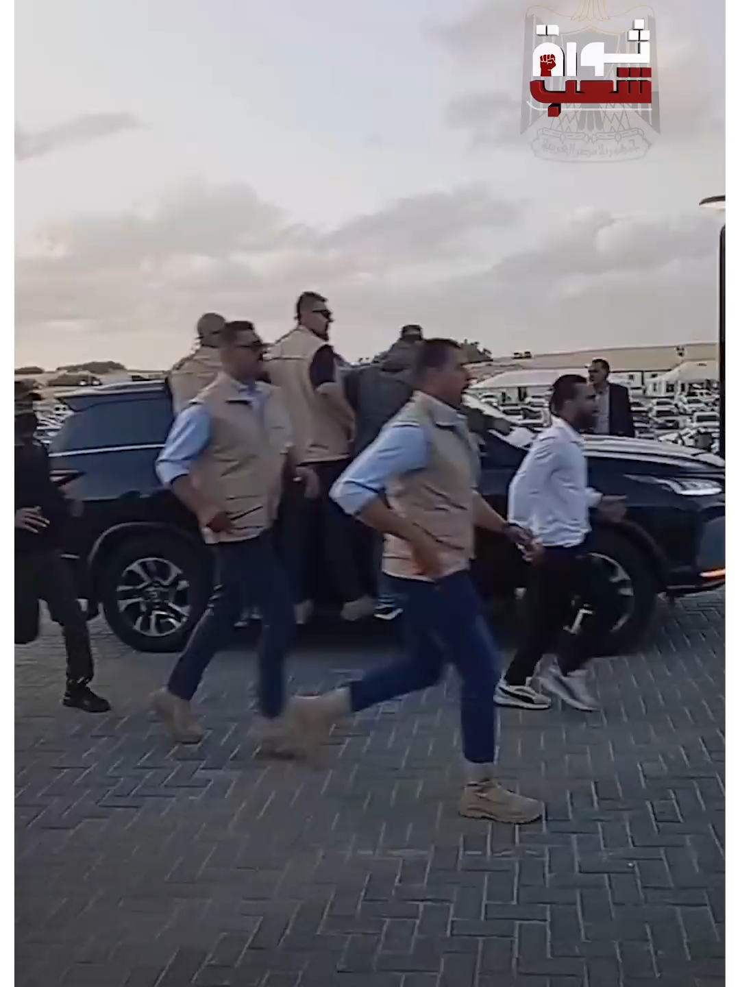 @ثورة شعب