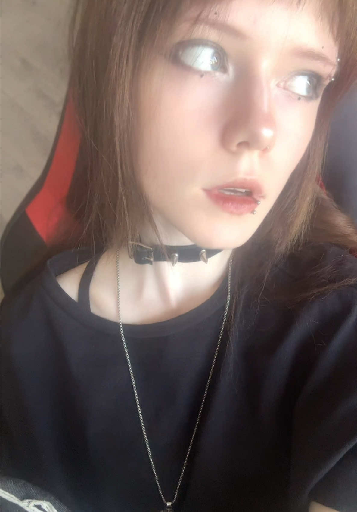 @妖魔