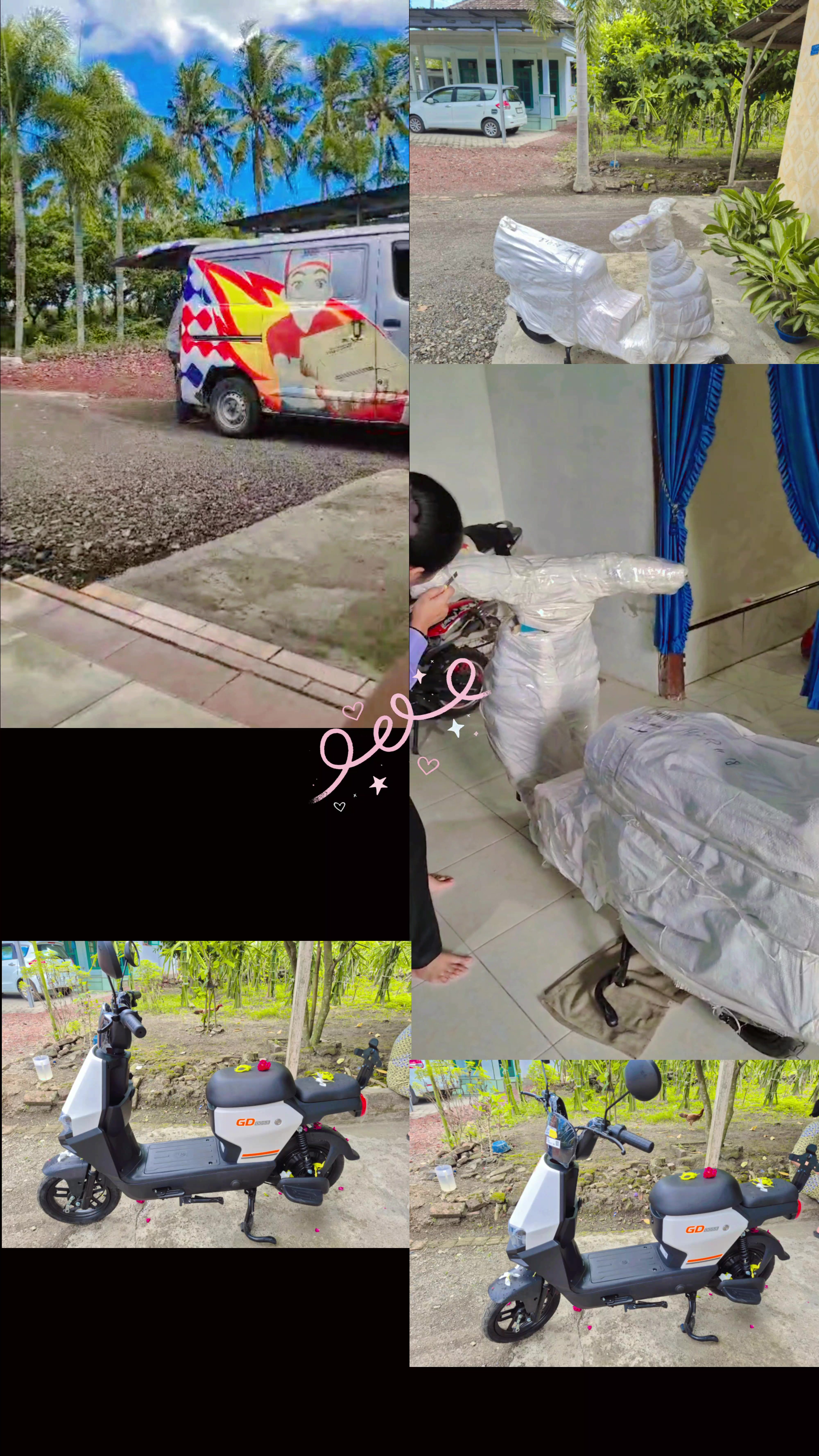 @Shl inda