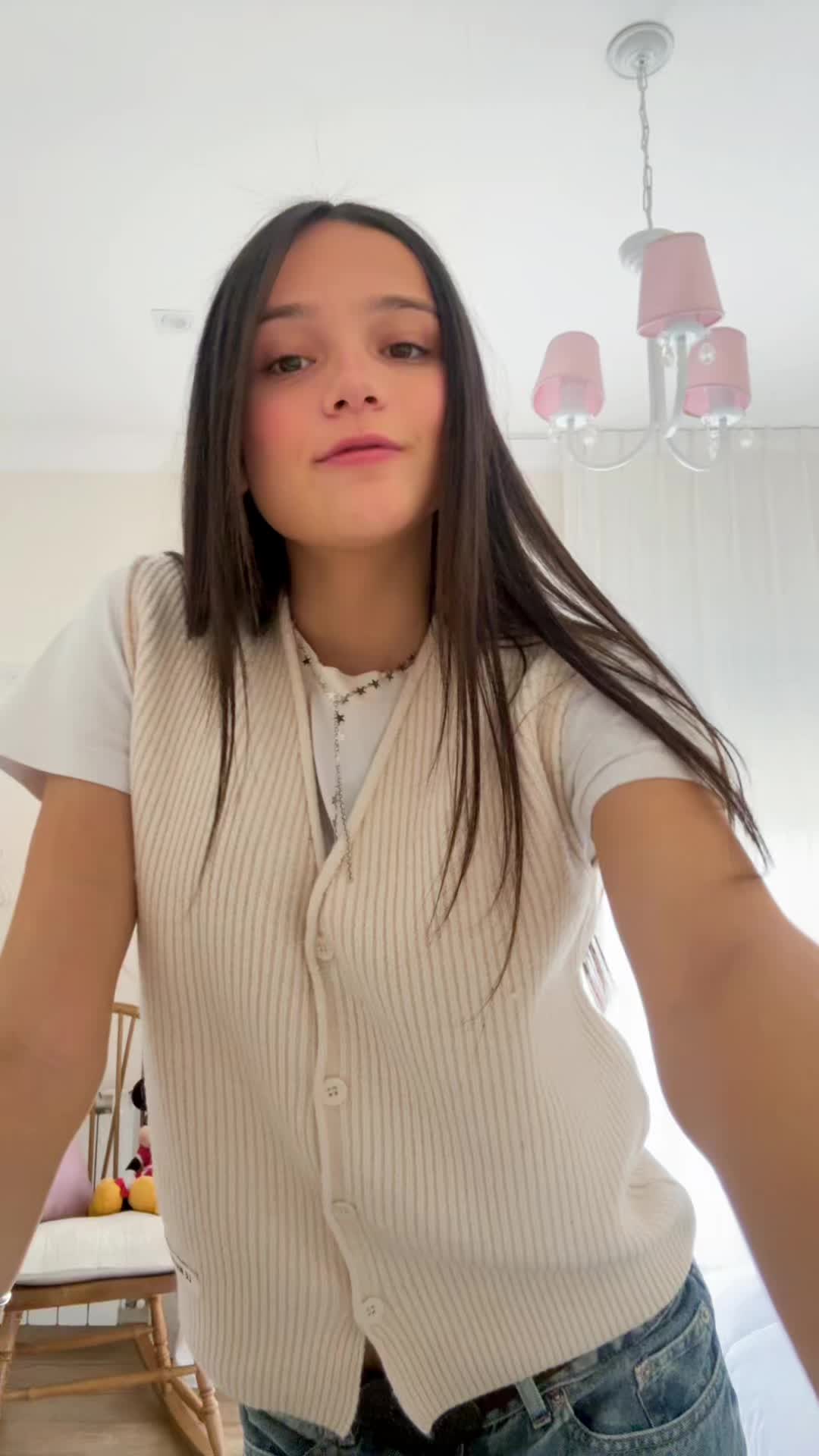 @valentina