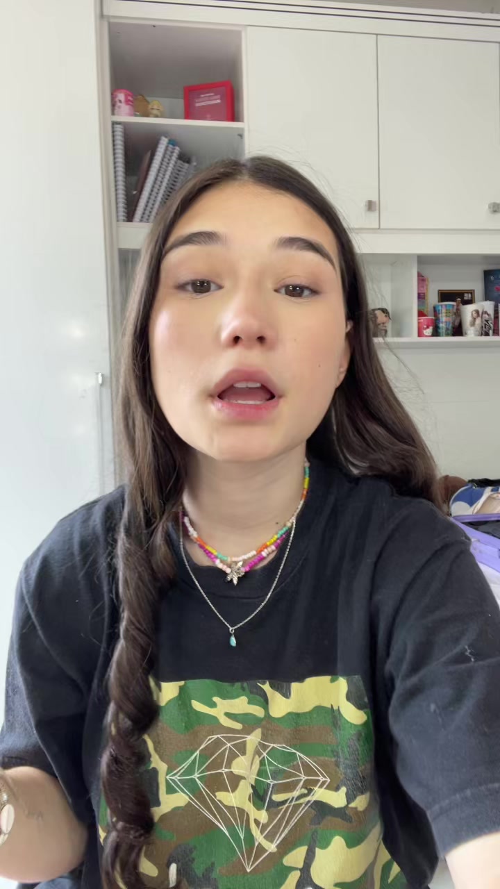 @Maria Lima🦋