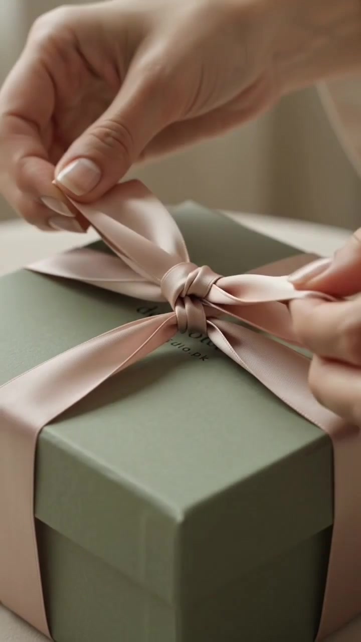 @سائرہ عزیز💕