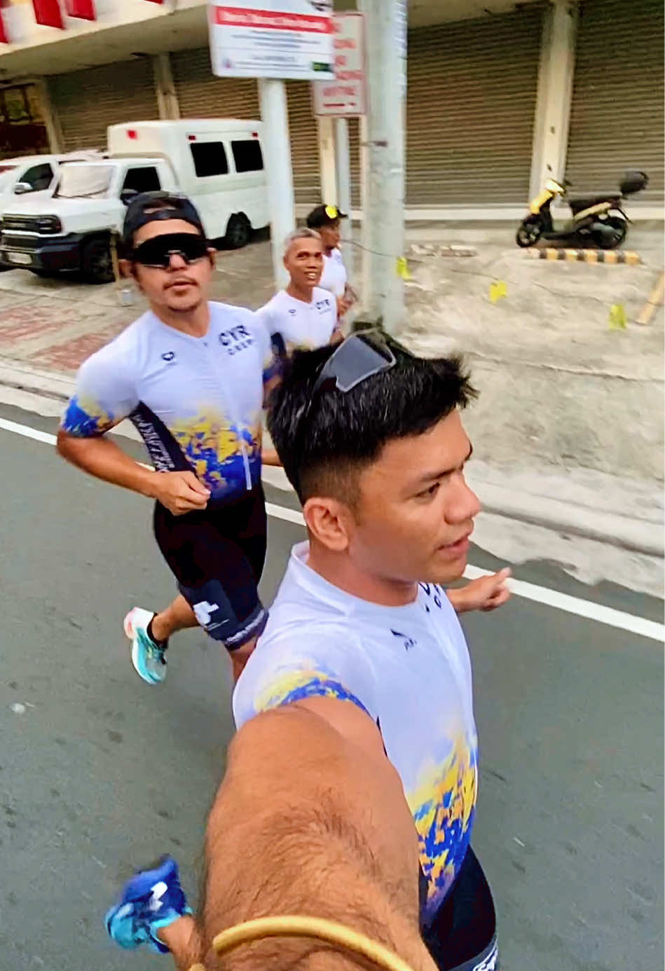 @dhansoy.cuesta on IG ⚓️🇵🇭