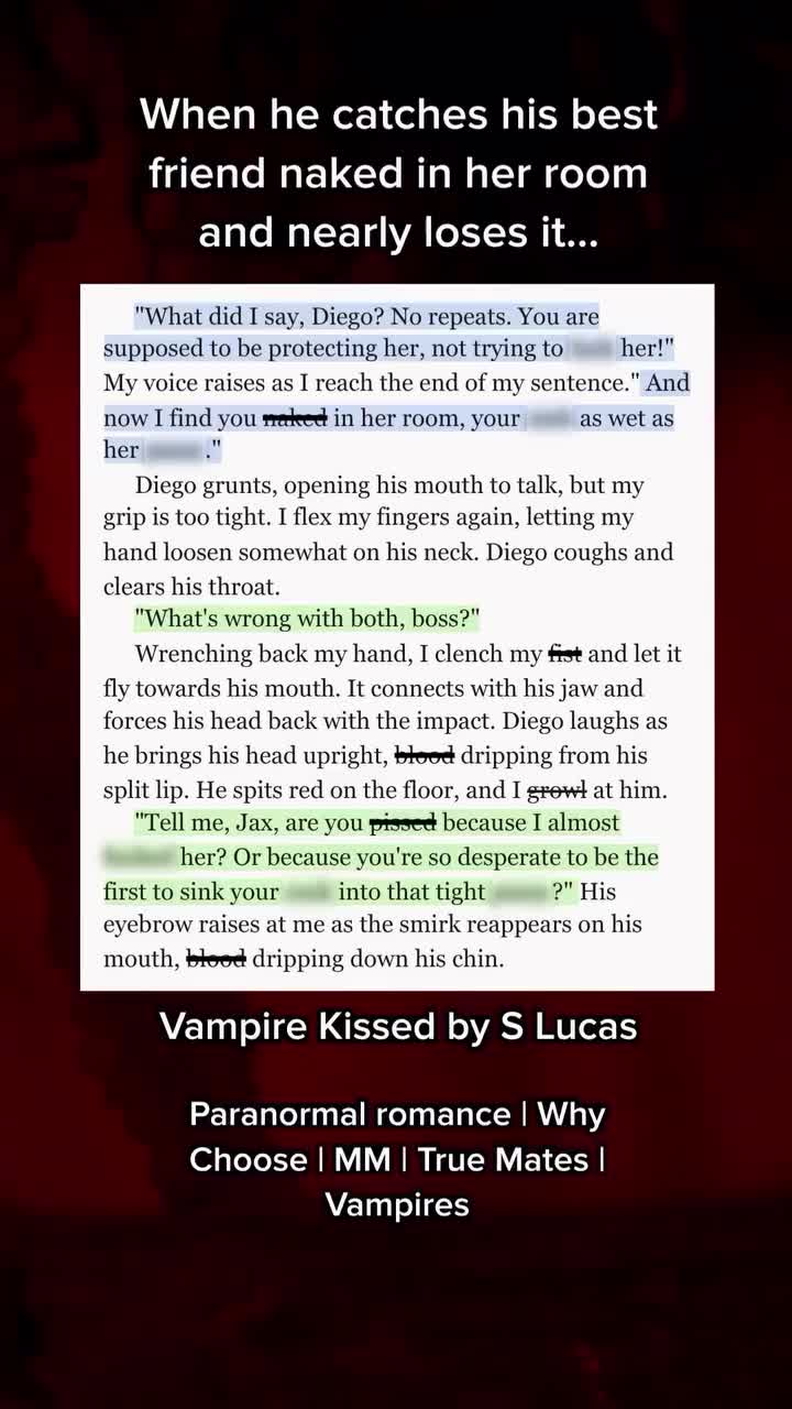 @S Lucas Author