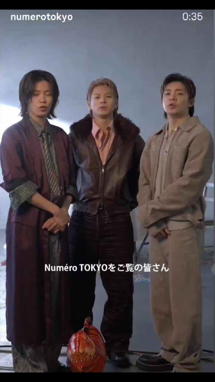 @ぶよぶよ