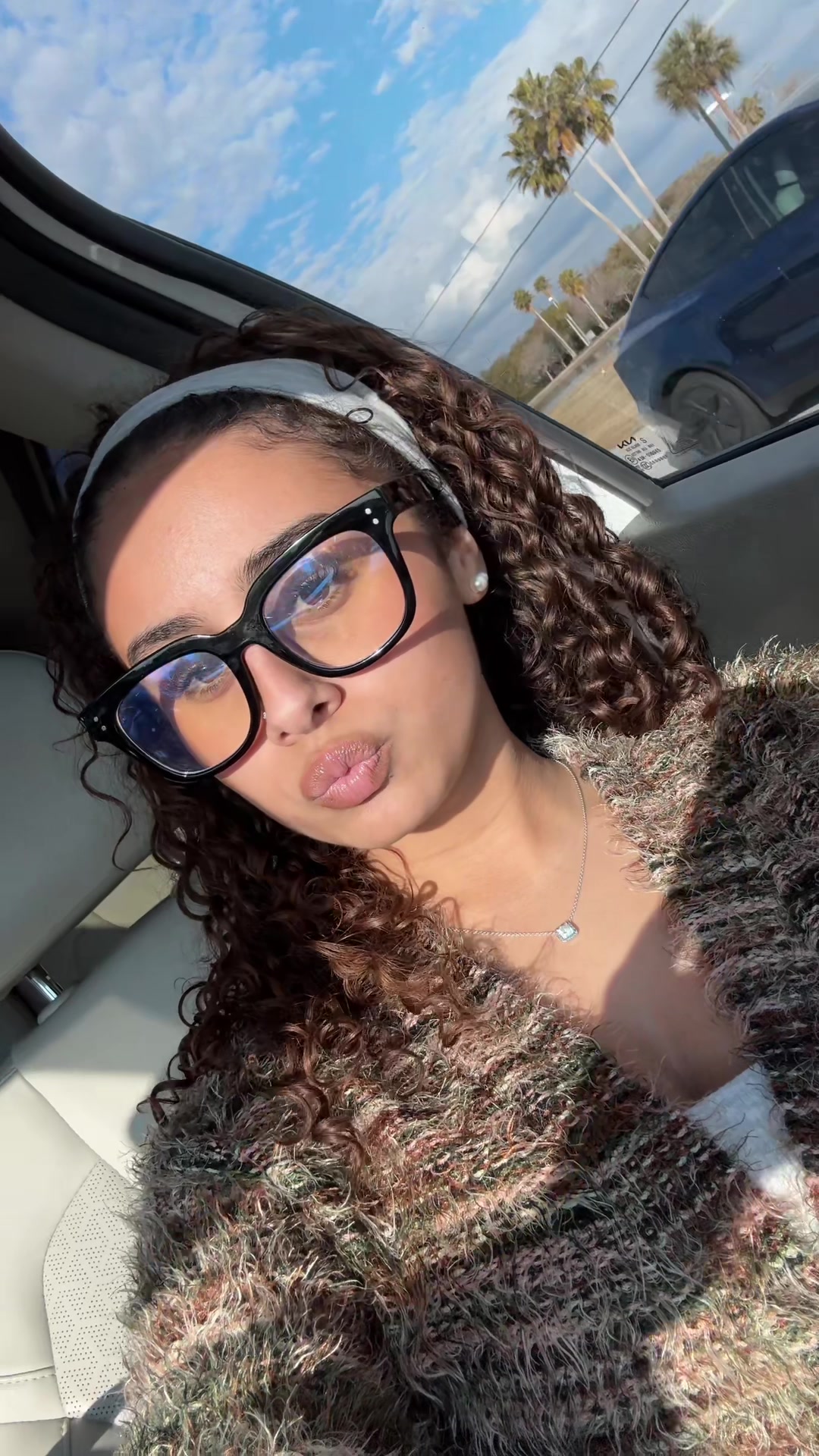 @mularulagena