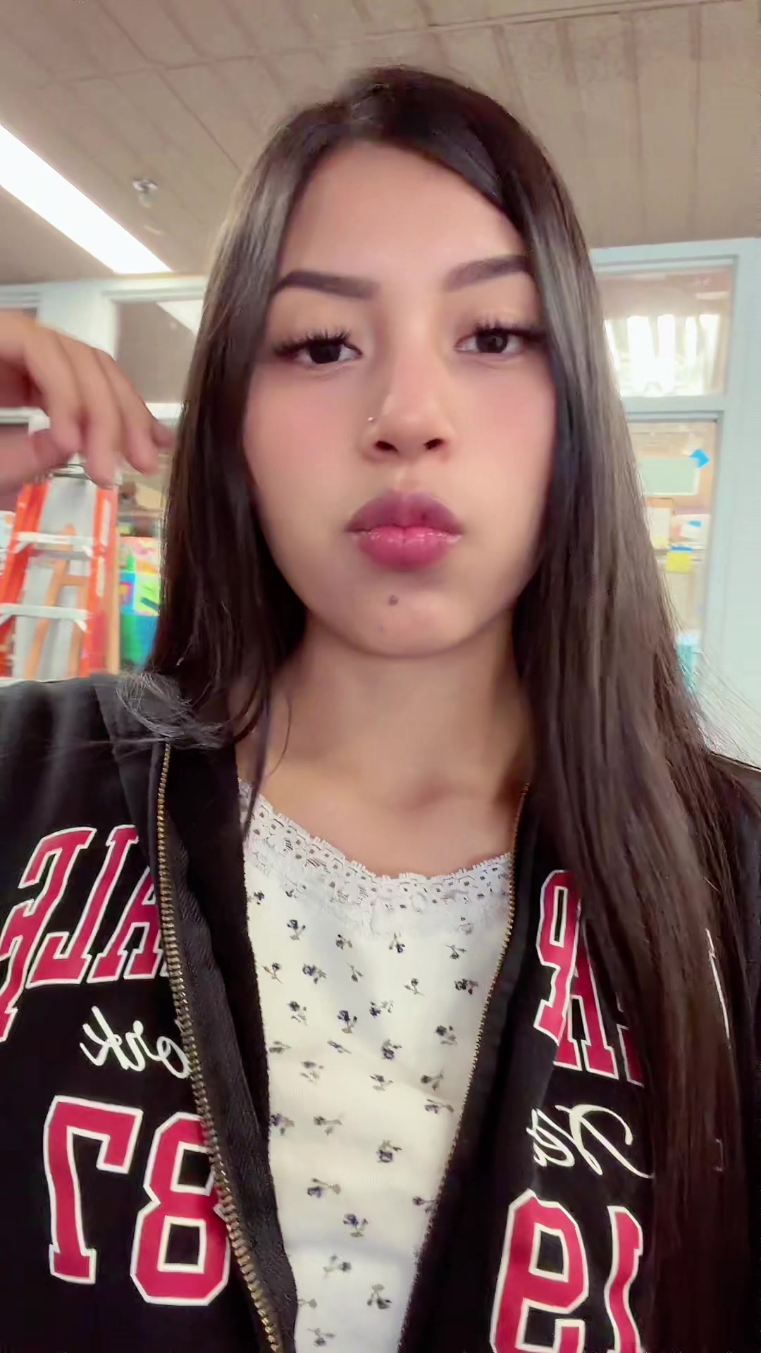 @esthefani💕