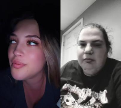 @SydneyStocks