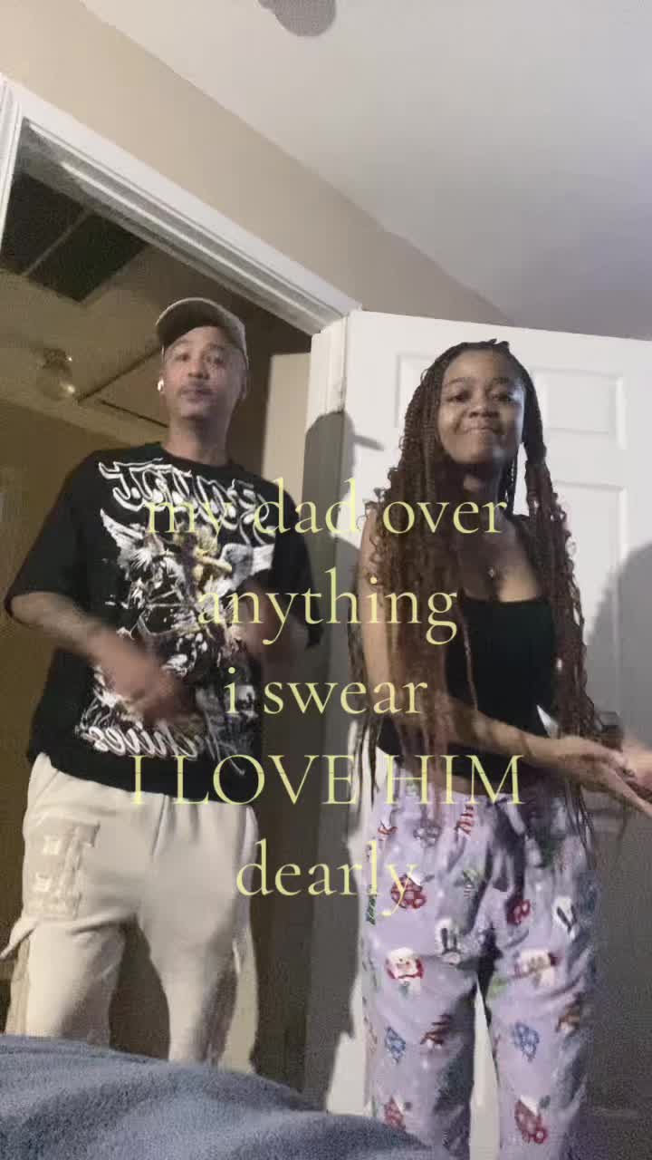 @tootootherealist_