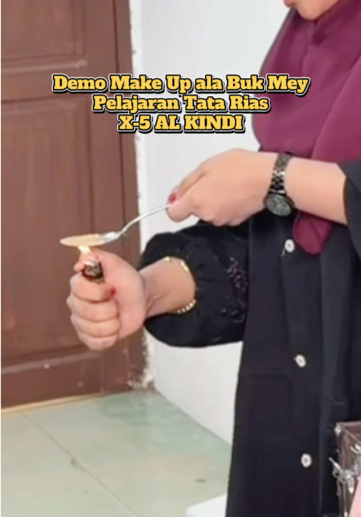 @Meiliza Hijratti S.Pd
