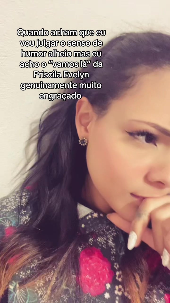 @azl_ana