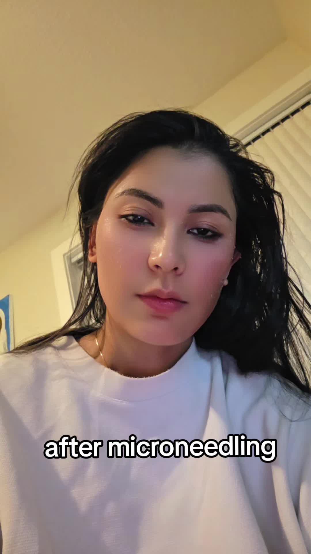 @Tamanjoo🇨🇦🇮🇩🇦🇫
