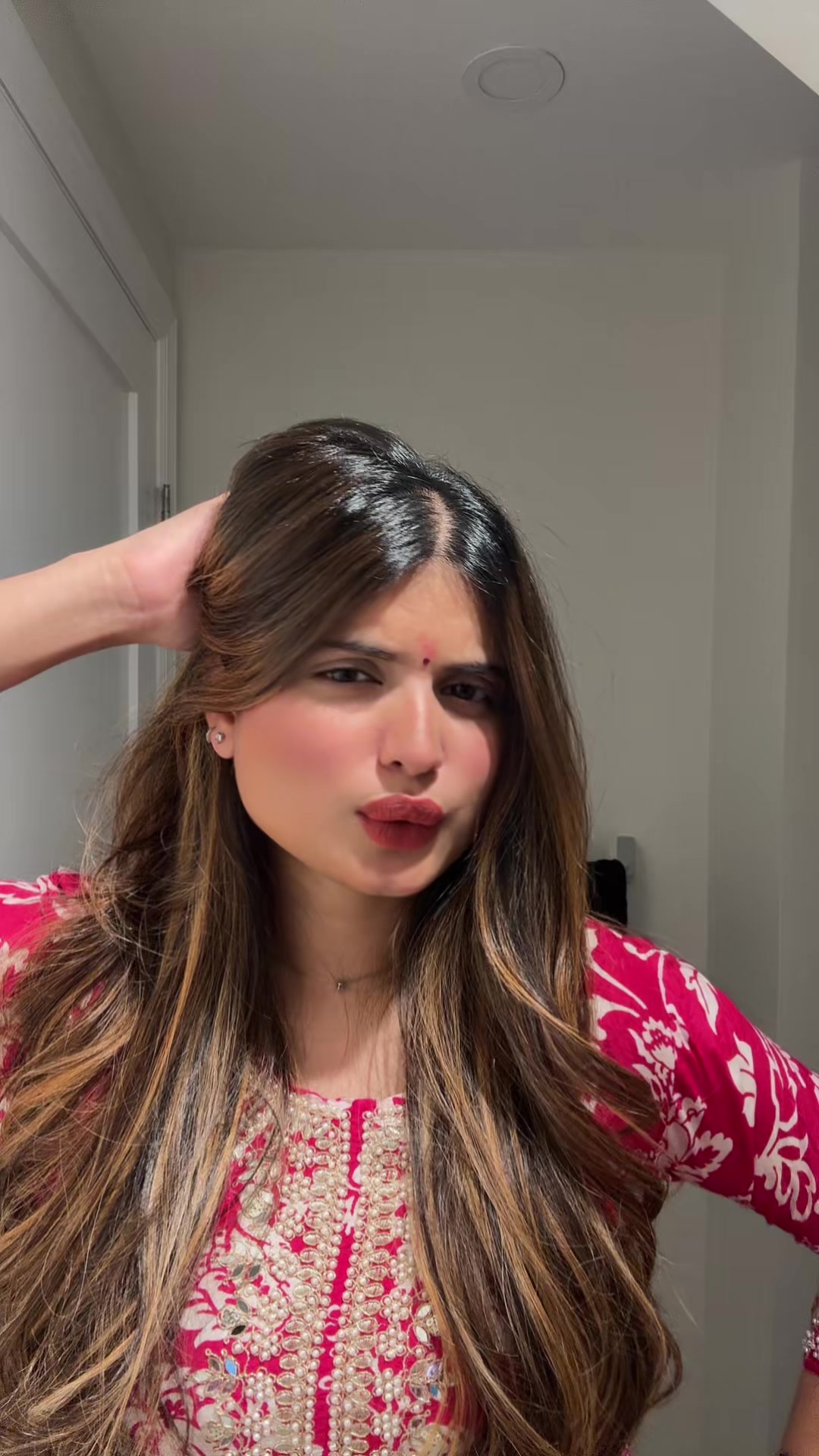 @Sushmita Khadka