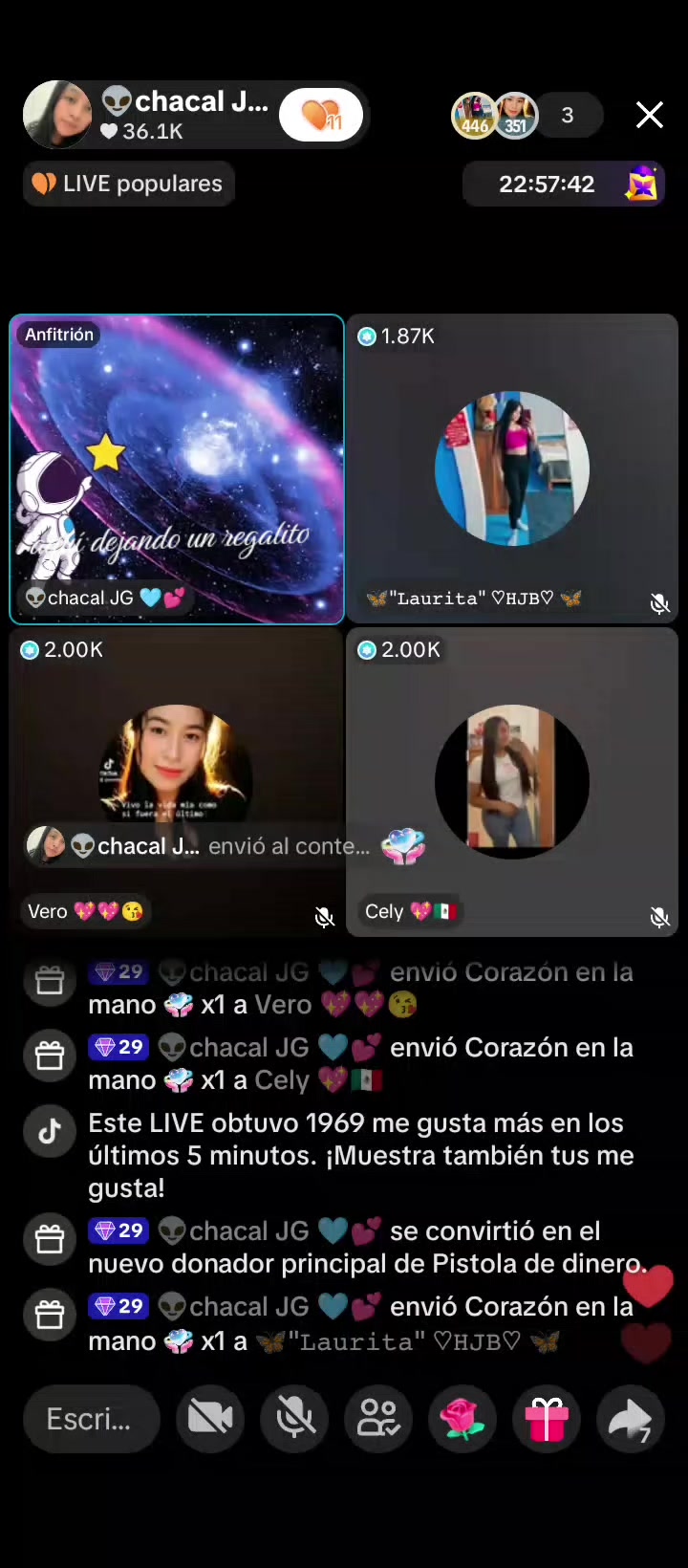 @Vero 💖💖😘