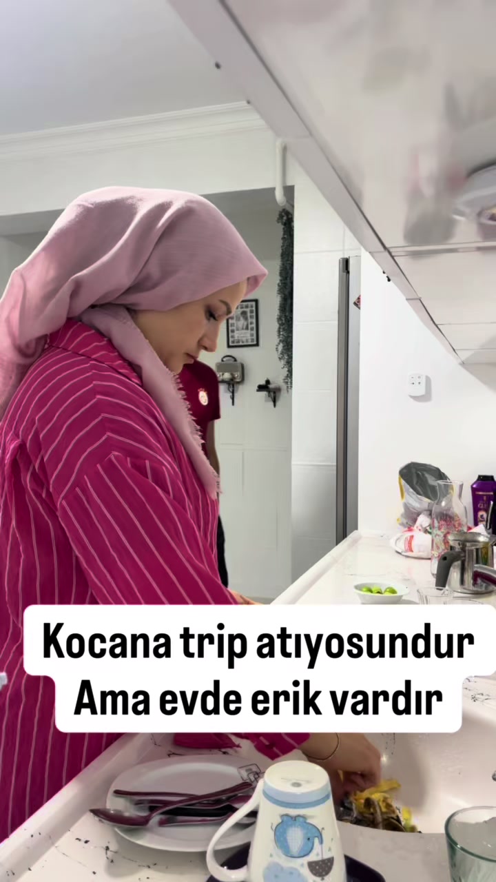 @Gökdemirailesi