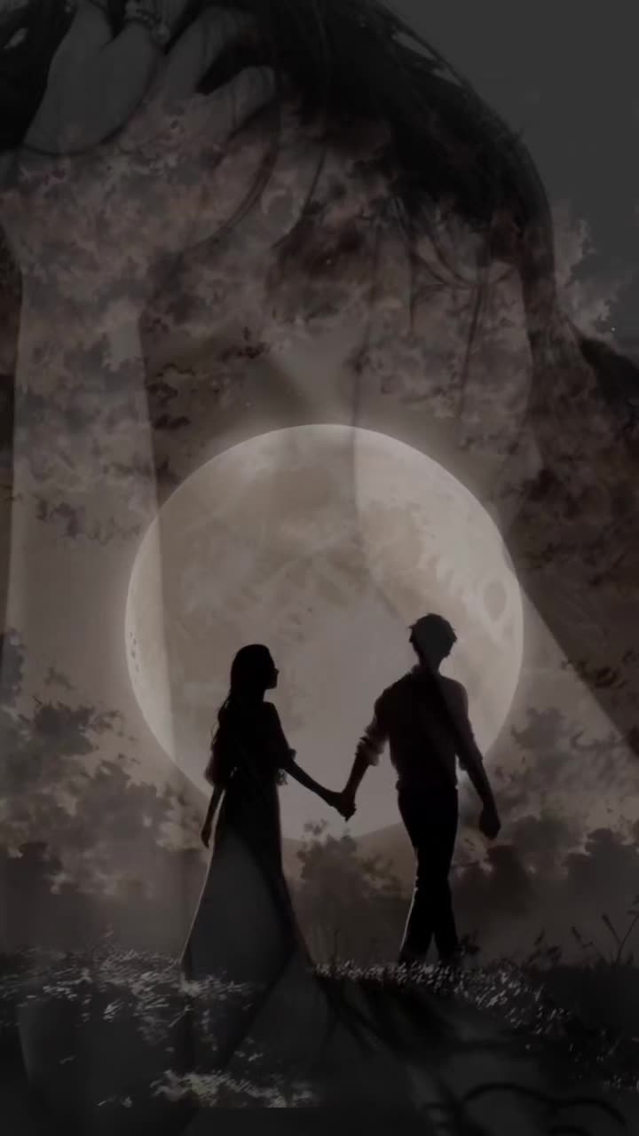 @Натали 🥰🥰🥰🥰☑️☑️☑️