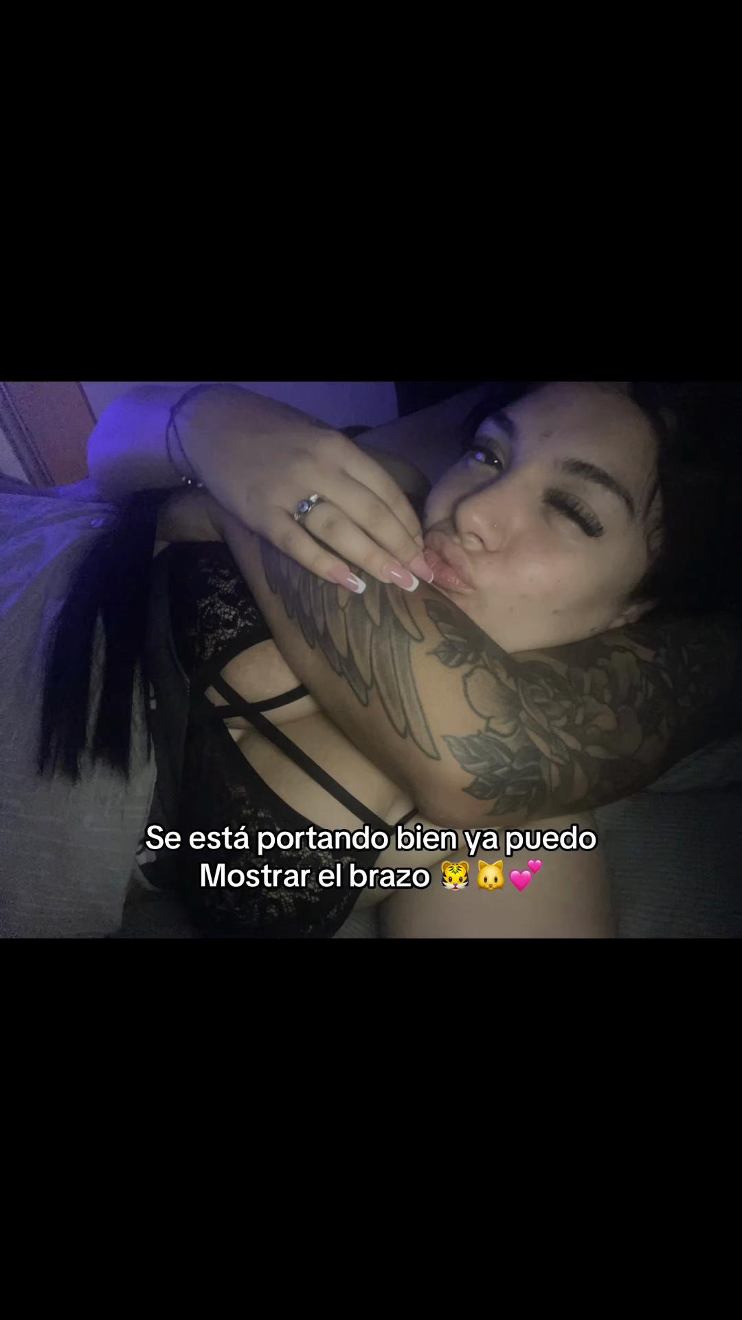@Sora💕