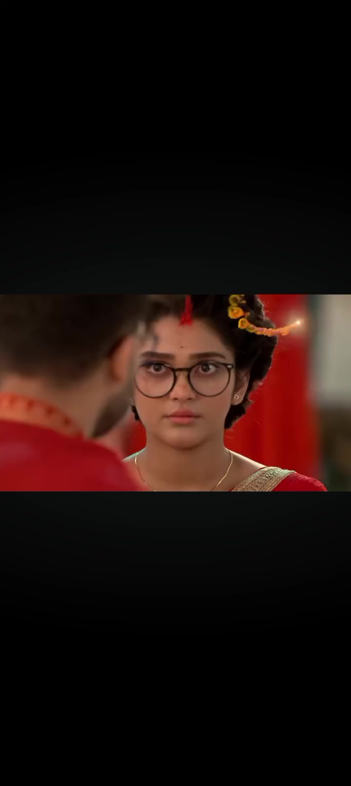 @❤️সিরিয়াল জগত❤️