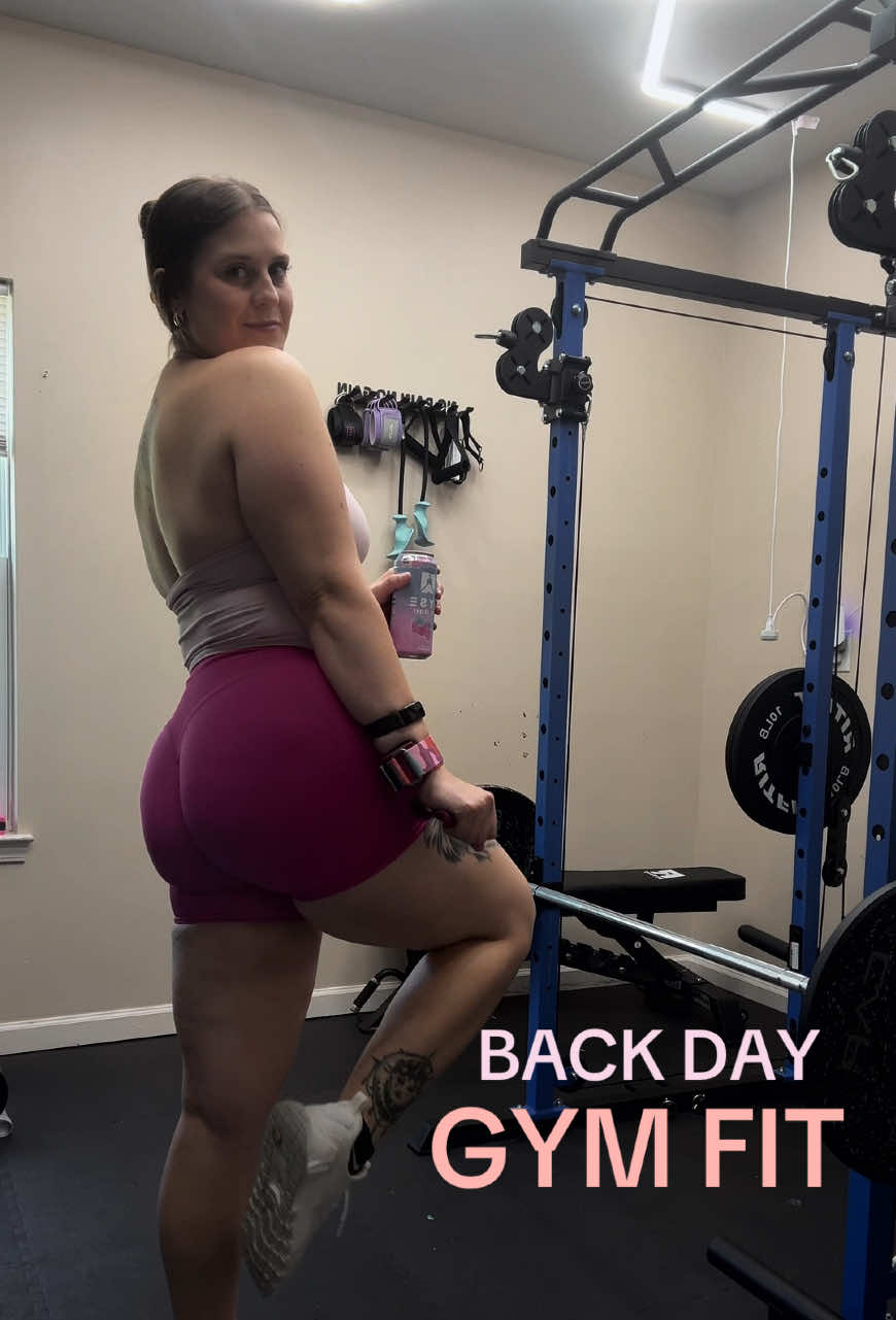 @Erin 🏋🏻&zwj;♀️