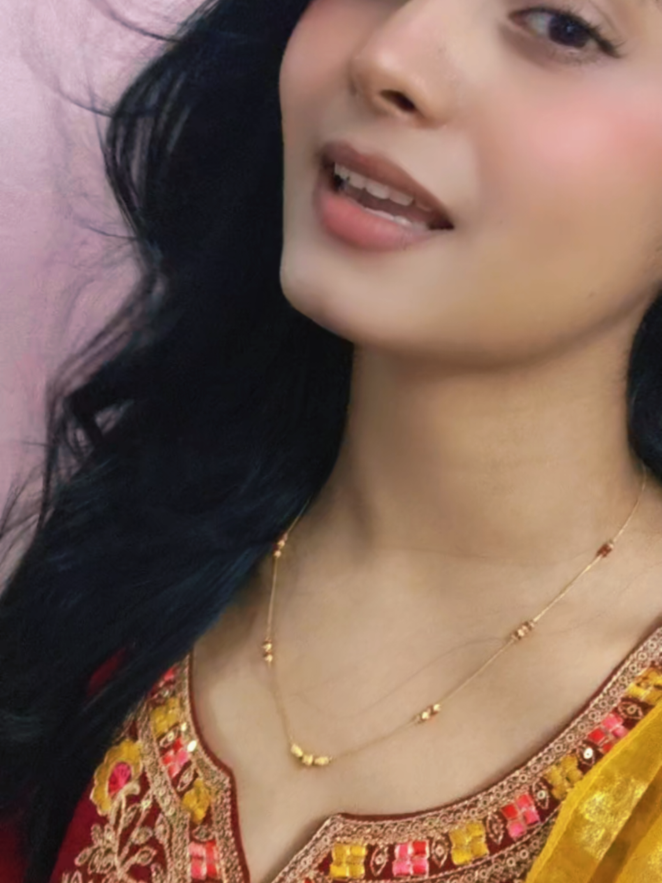 @Swikriti Regmi