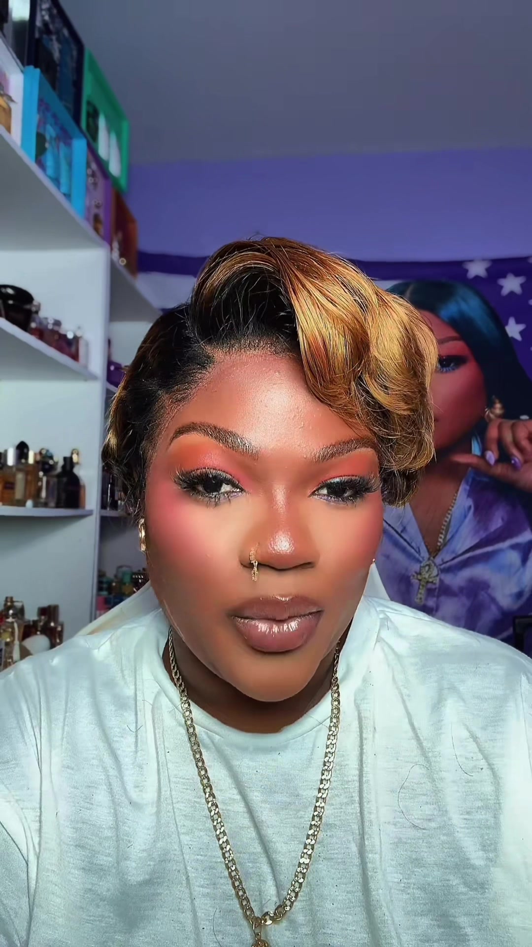 @Tunzbosslady🇻🇨🇻🇨🇺🇲