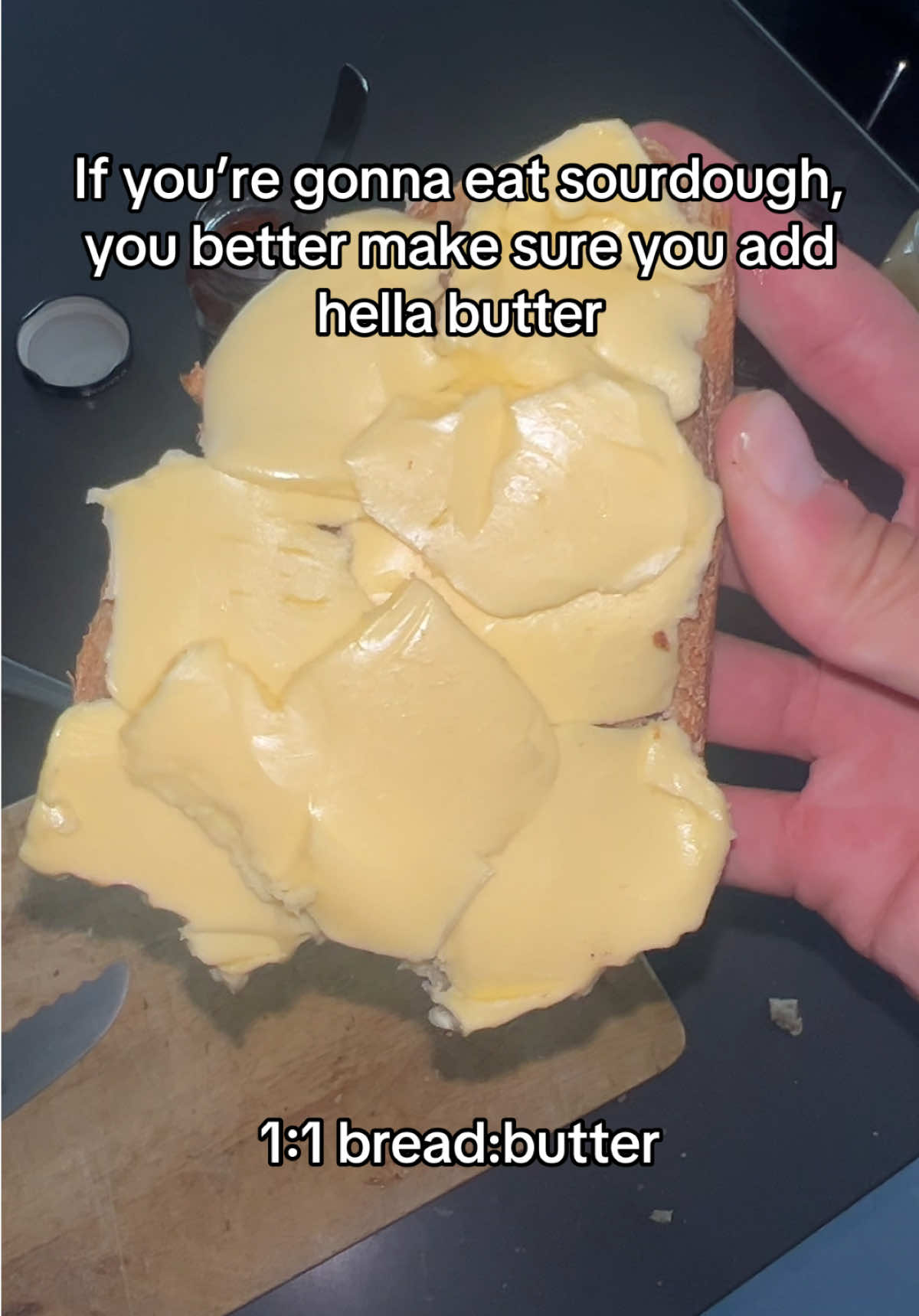 @HH