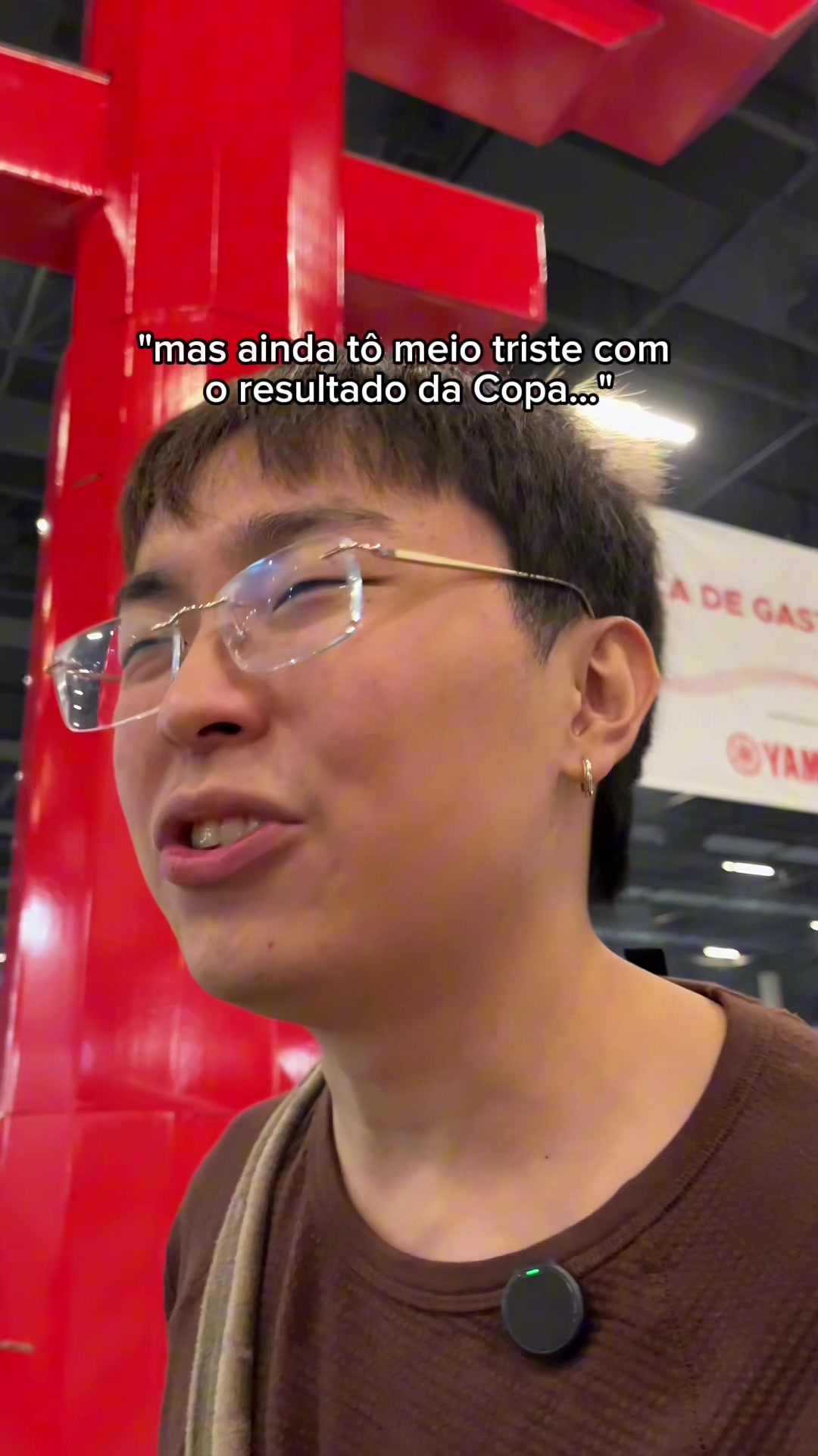 @Kenz&atilde;o