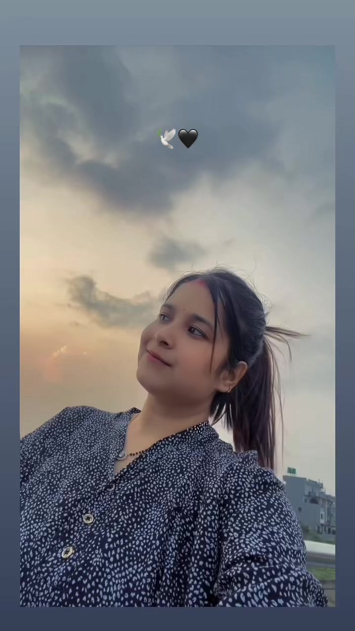 @nishmathakuri33