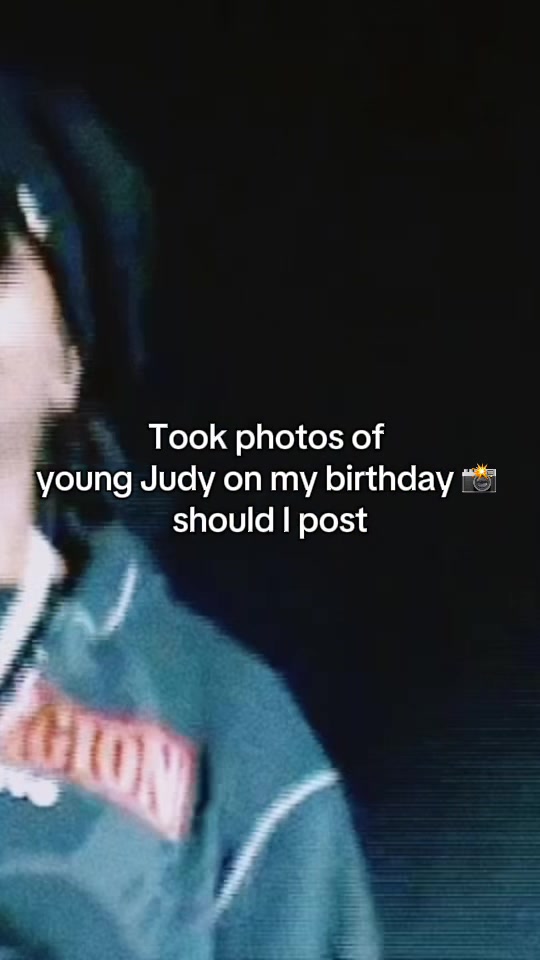 @PURE.NATION.V/SUALZ